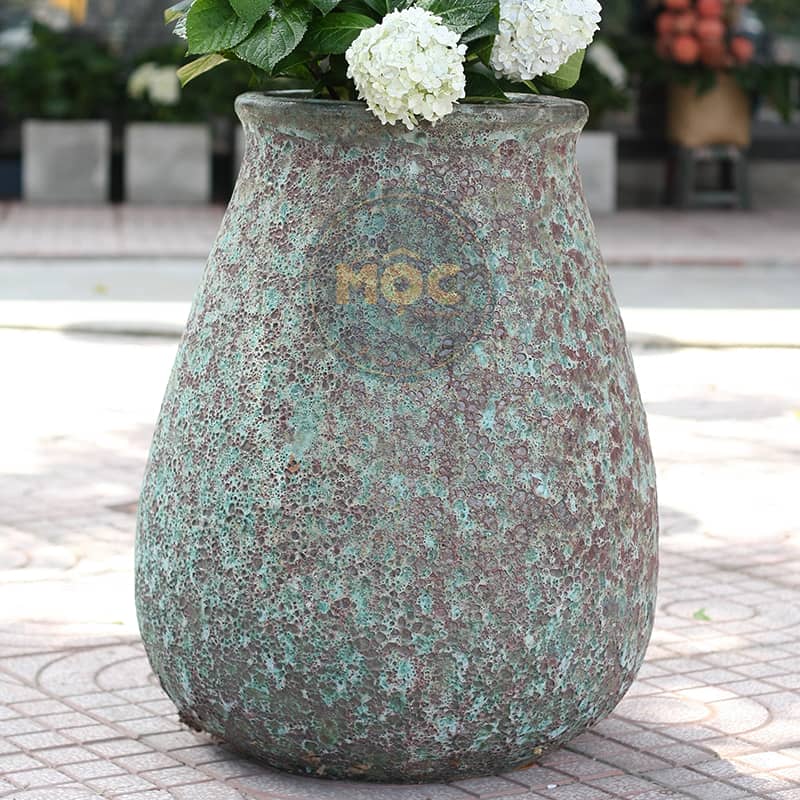 3169 Atlantic Bình Túi 55x55x75 M38